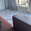 https://cdn-ostrovok-ru-ion.test.edgekey.net/t/100x100/hotel_review/4e/92/4e924854469b3e3f680897c78299ca3192286a34.JPEG
