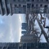 https://cdn-ostrovok-ru-ion.test.edgekey.net/t/100x100/hotel_review/4e/92/4e92dde8b794ed8bd2cfb9375bcde163619d8c0b.JPEG