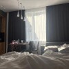 https://cdn-ostrovok-ru-ion.test.edgekey.net/t/100x100/hotel_review/4e/92/4e92e3bfdf3f08c08099f3db983e69fa779fbeb6.JPEG