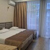 https://cdn-ostrovok-ru-ion.test.edgekey.net/t/100x100/hotel_review/4e/96/4e9665ebc5d68dc16c0abce529b6447628caf947.JPEG