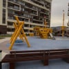 https://cdn-ostrovok-ru-ion.test.edgekey.net/t/100x100/hotel_review/4e/97/4e97980a16025ea572b50efc566391cb49da401f.JPEG