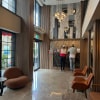 https://cdn-ostrovok-ru-ion.test.edgekey.net/t/100x100/hotel_review/4e/98/4e98210775eb86eac18e69dbac70c328b2125d79.JPEG