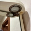https://cdn-ostrovok-ru-ion.test.edgekey.net/t/100x100/hotel_review/4e/9a/4e9a14798f360c3b9695f03ffc8176f731f33cea.JPEG
