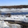 https://cdn-ostrovok-ru-ion.test.edgekey.net/t/100x100/hotel_review/4e/9a/4e9a7da959e46527032345ab3c78ca5f36d75793.JPEG