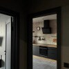 https://cdn-ostrovok-ru-ion.test.edgekey.net/t/100x100/hotel_review/4e/9a/4e9af5b62c9ee33479bd488356d4185aab740cf2.JPEG