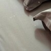 https://cdn-ostrovok-ru-ion.test.edgekey.net/t/100x100/hotel_review/4e/9b/4e9bf454e5d03ba716acb1b7e69f1b93b256deac.JPEG