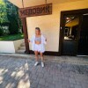 https://cdn-ostrovok-ru-ion.test.edgekey.net/t/100x100/hotel_review/4e/9c/4e9c1206d6dd23a4aa08a08ea94ad4b96ea610e7.jpeg