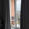 https://cdn-ostrovok-ru-ion.test.edgekey.net/t/100x100/hotel_review/4e/9c/4e9c34defd89399c28d5974cb8cbe07784c24132.JPEG
