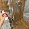 https://cdn-ostrovok-ru-ion.test.edgekey.net/t/100x100/hotel_review/4e/9c/4e9c6ae788a00f11c6aa6f0ec0b723c471b987d9.JPEG