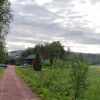 https://cdn-ostrovok-ru-ion.test.edgekey.net/t/100x100/hotel_review/4e/9c/4e9cb8448235d3eeef8c57e8f9a02d03c2cee6a0.jpeg