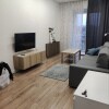 https://cdn-ostrovok-ru-ion.test.edgekey.net/t/100x100/hotel_review/4e/9c/4e9ce5aeb29a9d6424e61f0454f49314aa3e5f3e.JPEG