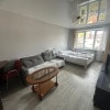 https://cdn-ostrovok-ru-ion.test.edgekey.net/t/100x100/hotel_review/4e/9e/4e9e40c9f344333c923bfb3c8a513c82cdde06fd.JPEG