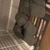 https://cdn-ostrovok-ru-ion.test.edgekey.net/t/100x100/hotel_review/4e/9f/4e9f8b1bad49b6f619f32ed76520bf533563b3c2.JPEG