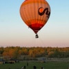 https://cdn-ostrovok-ru-ion.test.edgekey.net/t/100x100/hotel_review/4e/9f/4e9f9dd99cf39b4e9d54eba0c04b065f70f13279.JPEG