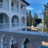 https://cdn-ostrovok-ru-ion.test.edgekey.net/t/100x100/hotel_review/4e/9f/4e9fbfe522742a3d9c3168d3711d680bdc326f64.JPEG