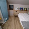 https://cdn-ostrovok-ru-ion.test.edgekey.net/t/100x100/hotel_review/4e/9f/4e9fc3e1cf9c6edf3444f6335431bec2d27ff818.JPEG