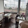 https://cdn-ostrovok-ru-ion.test.edgekey.net/t/100x100/hotel_review/4e/9f/4e9fca33466e121f7e2300ab82a80beb4a254b52.JPEG