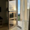 https://cdn-ostrovok-ru-ion.test.edgekey.net/t/100x100/hotel_review/4e/a0/4ea03a9a0f6f1fcc3935cd261a0d439d96ea139a.JPEG