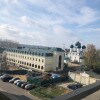 https://cdn-ostrovok-ru-ion.test.edgekey.net/t/100x100/hotel_review/4e/a0/4ea0ed691031f389db9414bba59e43b16bd008d1.jpeg