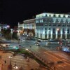 https://cdn-ostrovok-ru-ion.test.edgekey.net/t/100x100/hotel_review/4e/a0/4ea0fe5d18ea318fc3396f9308163f1e7cd78f2f.jpeg