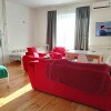 https://cdn-ostrovok-ru-ion.test.edgekey.net/t/100x100/hotel_review/4e/a1/4ea18b1fd3302efc2958451242308c1ba036589d.JPEG