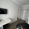 https://cdn-ostrovok-ru-ion.test.edgekey.net/t/100x100/hotel_review/4e/a2/4ea2e9fcd4927aa04979800273a519e7cb64f90a.jpeg