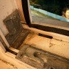 https://cdn-ostrovok-ru-ion.test.edgekey.net/t/100x100/hotel_review/4e/a2/4ea2f8bb9fc80ec9289ab7f78986f9636dfd80b0.JPEG