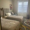 https://cdn-ostrovok-ru-ion.test.edgekey.net/t/100x100/hotel_review/4e/a3/4ea36f381c1c6309d721af902a3a499966c7b1ac.jpeg