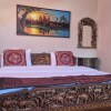 https://cdn-ostrovok-ru-ion.test.edgekey.net/t/100x100/hotel_review/4e/a3/4ea394b13100696a20d307ebf421598b77e770c2.JPEG