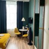 https://cdn-ostrovok-ru-ion.test.edgekey.net/t/100x100/hotel_review/4e/a3/4ea3d12752af6abb223af6e902750e8cd6cc252e.JPEG