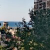 https://cdn-ostrovok-ru-ion.test.edgekey.net/t/100x100/hotel_review/4e/a3/4ea3e31a25b30a885484a09052164ec7d834c714.jpeg