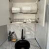 https://cdn-ostrovok-ru-ion.test.edgekey.net/t/100x100/hotel_review/4e/a4/4ea4c6f07b79c50ee0a81f338d646293fda30290.JPEG