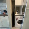 https://cdn-ostrovok-ru-ion.test.edgekey.net/t/100x100/hotel_review/4e/a5/4ea590afdc59f8e726528551fc785e2aaeee87fd.JPEG