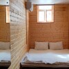 https://cdn-ostrovok-ru-ion.test.edgekey.net/t/100x100/hotel_review/4e/a5/4ea59553176206d4caa2247b9db1d965836dbd7c.jpeg