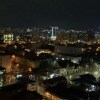 https://cdn-ostrovok-ru-ion.test.edgekey.net/t/100x100/hotel_review/4e/a6/4ea60c6e0dc1847a4cf5c49b87896d523995f17d.JPEG