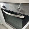 https://cdn-ostrovok-ru-ion.test.edgekey.net/t/100x100/hotel_review/4e/a6/4ea64feacc016da956321dadd58fa09f471e0a53.JPEG