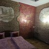 https://cdn-ostrovok-ru-ion.test.edgekey.net/t/100x100/hotel_review/4e/a6/4ea67d870fc1fa9b49ce40654d9fea2a15287d44.JPEG
