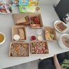 https://cdn-ostrovok-ru-ion.test.edgekey.net/t/100x100/hotel_review/4e/a6/4ea689d786ea45c75b6e93cad624842f932a6db2.JPEG