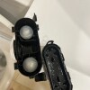 https://cdn-ostrovok-ru-ion.test.edgekey.net/t/100x100/hotel_review/4e/a7/4ea71bae1183c3c66d819abdfff0f759ffa625f2.JPEG