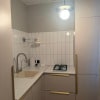 https://cdn-ostrovok-ru-ion.test.edgekey.net/t/100x100/hotel_review/4e/a8/4ea804df83d43ea7d687d7a614db6cc1b13afd4b.JPEG