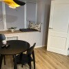 https://cdn-ostrovok-ru-ion.test.edgekey.net/t/100x100/hotel_review/4e/a9/4ea901e5d2d3707d8d60adc5eda67cfa2d618685.JPEG