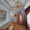 https://cdn-ostrovok-ru-ion.test.edgekey.net/t/100x100/hotel_review/4e/a9/4ea9061a7806ec0a33cff5d7cb86a6f30cf3c6e3.JPEG