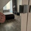 https://cdn-ostrovok-ru-ion.test.edgekey.net/t/100x100/hotel_review/4e/a9/4ea9061b6476b9c477272dd6076904452f4f0ea7.JPEG