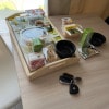 https://cdn-ostrovok-ru-ion.test.edgekey.net/t/100x100/hotel_review/4e/a9/4ea99632e5f388722e3e0a8a184e4f5bf12e8e68.jpeg