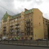 https://cdn-ostrovok-ru-ion.test.edgekey.net/t/100x100/hotel_review/4e/a9/4ea9a3495b1062a9d68fcbdeb4690a23c833ffcf.jpeg
