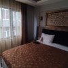 https://cdn-ostrovok-ru-ion.test.edgekey.net/t/100x100/hotel_review/4e/a9/4ea9b8e923c6c3df52eaeb7637057fc981d7653c.jpeg