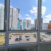 https://cdn-ostrovok-ru-ion.test.edgekey.net/t/100x100/hotel_review/4e/aa/4eaa3fb220fde366f687260d241b88b1839d092d.JPEG