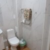 https://cdn-ostrovok-ru-ion.test.edgekey.net/t/100x100/hotel_review/4e/aa/4eaaab614be42e3691c7d157c1193ba0403978bd.jpeg