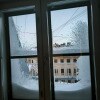 https://cdn-ostrovok-ru-ion.test.edgekey.net/t/100x100/hotel_review/4e/ab/4eab78f739b49daf8463077d090ed826ba970a7c.JPEG