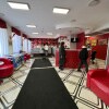https://cdn-ostrovok-ru-ion.test.edgekey.net/t/100x100/hotel_review/4e/ab/4eab855d9b526042d2ccf29a5d52b6a2153c8948.JPEG